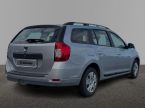 Dacia Logan - fotka číslo 3