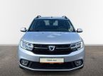Dacia Logan - fotka číslo 3