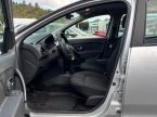 Dacia Logan - fotka číslo 5