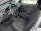 Dacia Logan - fotka číslo 5
