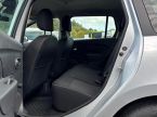 Dacia Logan - fotka číslo 6