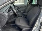Dacia Logan - fotka číslo 6