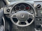 Dacia Logan - fotka číslo 7