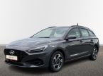 Hyundai i30 - fotka číslo 0