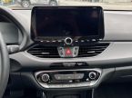 Hyundai i30 - fotka číslo 11