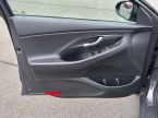 Hyundai i30 - fotka číslo 12