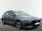 Hyundai i30 - fotka číslo 13