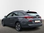Hyundai i30 - fotka číslo 14