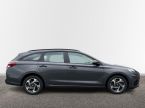 Hyundai i30 - fotka číslo 15