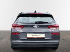 Hyundai i30 - fotka číslo 16