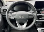 Hyundai i30 - fotka číslo 17