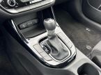 Hyundai i30 - fotka číslo 18
