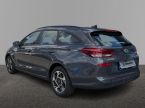 Hyundai i30 - fotka číslo 1