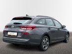 Hyundai i30 - fotka číslo 1