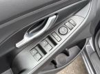 Hyundai i30 - fotka číslo 19