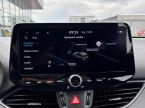 Hyundai i30 - fotka číslo 21