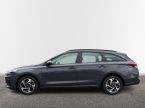 Hyundai i30 - fotka číslo 2