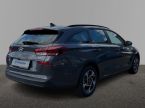 Hyundai i30 - fotka číslo 3