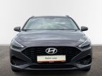 Hyundai i30 - fotka číslo 3