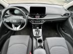 Hyundai i30 - fotka číslo 4