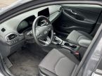 Hyundai i30 - fotka číslo 5