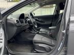 Hyundai i30 - fotka číslo 6
