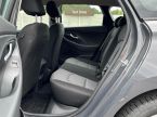 Hyundai i30 - fotka číslo 7