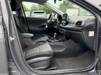 Hyundai i30 - fotka číslo 8
