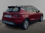 Seat Arona - fotka číslo 3