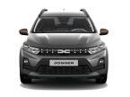 Dacia Jogger - fotka číslo 1