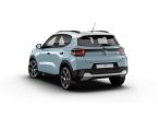 Citroën C3 - fotka číslo 2