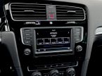 Volkswagen Golf - fotka číslo 11
