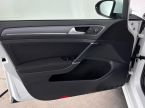 Volkswagen Golf - fotka číslo 12