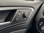 Volkswagen Golf - fotka číslo 21