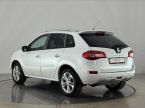 Renault Koleos - fotka číslo 14