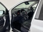 Renault Koleos - fotka číslo 5