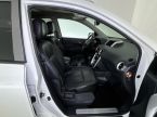 Renault Koleos - fotka číslo 8