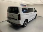 Volkswagen Transporter - fotka číslo 3