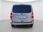 Fiat Ulysse - fotka číslo 4