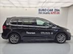 Volkswagen Touran - fotka číslo 3