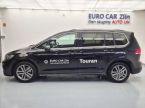 Volkswagen Touran - fotka číslo 2