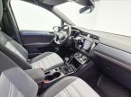 Volkswagen Touran - fotka číslo 6
