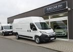 Fiat Ducato - fotka číslo 0