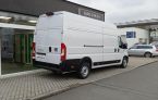 Fiat Ducato - fotka číslo 3