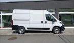 Fiat Ducato - fotka číslo 2