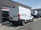 Fiat Ducato - fotka číslo 3