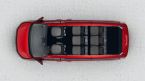 Volkswagen Caravelle - fotka číslo 6