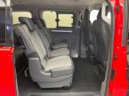 Volkswagen Caravelle - fotka číslo 9