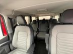 Volkswagen Caravelle - fotka číslo 12