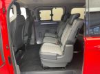 Volkswagen Caravelle - fotka číslo 13